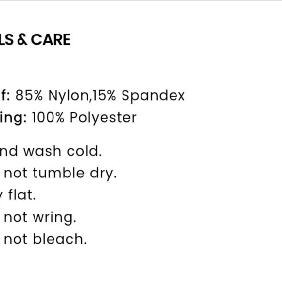 Windsor - Winning Style Mesh Ruched Mini Dress Size: Small - Picture 6 of 11